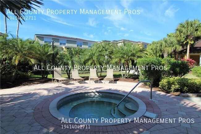 Building Photo - 5600 Bentgrass Dr