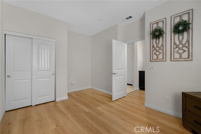 Building Photo - 8744 Festival St