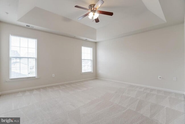 Building Photo - 9800 Traver St