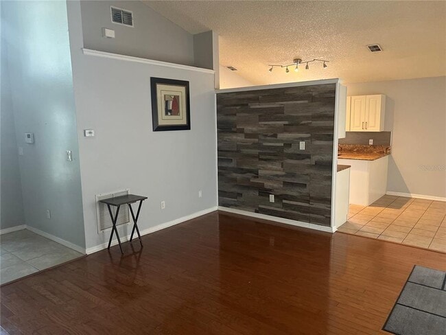 Building Photo - 11862 Hullbridge Ct