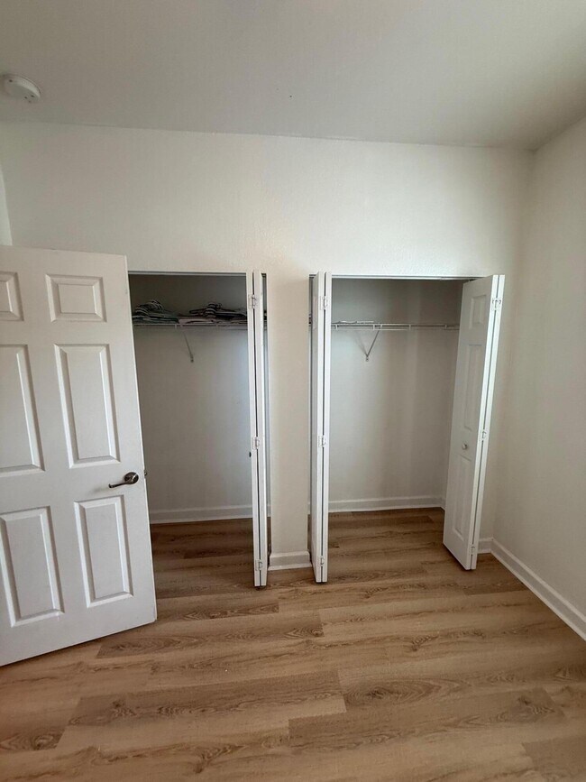 Building Photo - 4324 Maybelle Ln