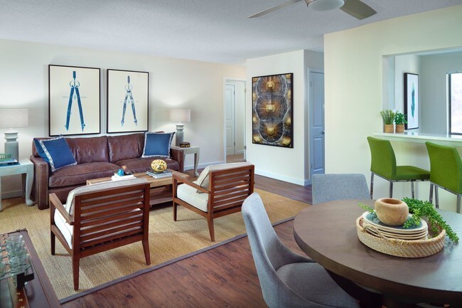 Alder Park Smyrna Ga Apartment Finder