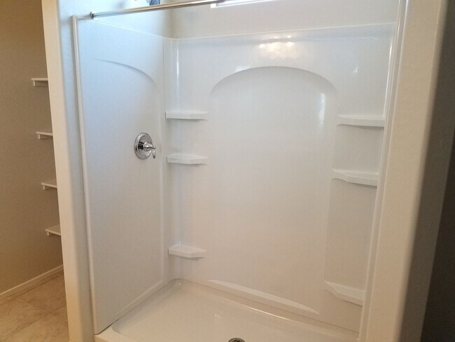 Building Photo - Four Bedroom home for rent in Magma Ranch for under $2000.00