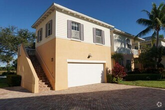 Building Photo - 182 Botanica Dr