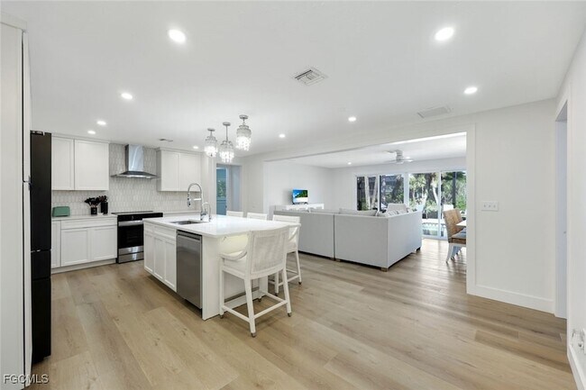 Building Photo - 707 Durion Ct