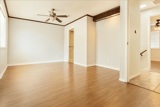 Building Photo - 2379 Briarwest Blvd