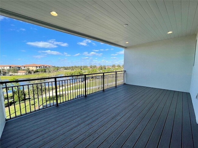 Building Photo - 9874 Bucklow Hill Dr