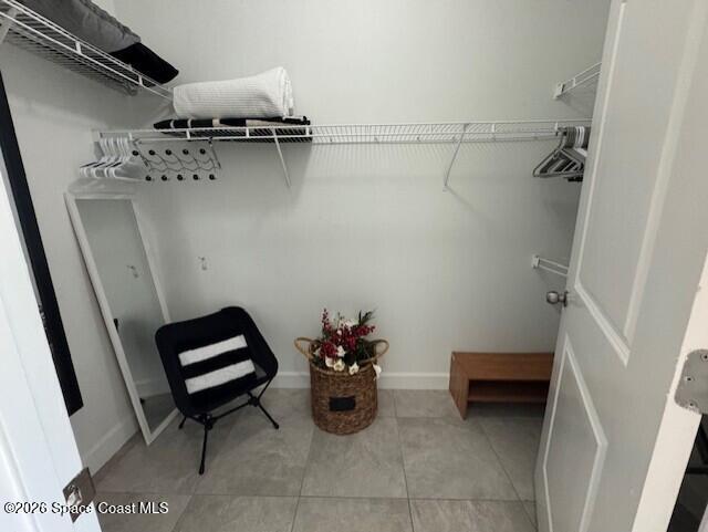 Building Photo - 6411 Borasco Dr
