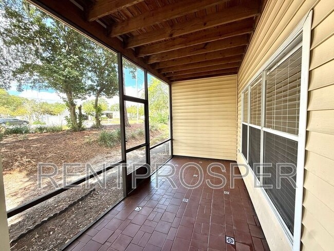 Building Photo - 3038 Cottage Grove Ct