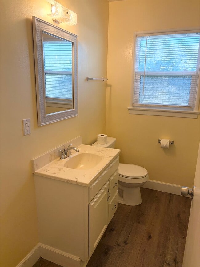 Building Photo - Spacious 3-Bedroom Home with Bonus Room, Bright Sunroom & Large Backyard