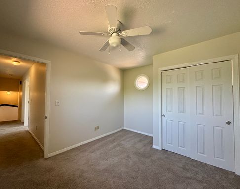 Building Photo - Welcome to your new home in the heart of T...