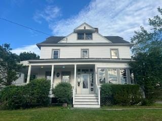 Primary Photo - 25 Ridge St