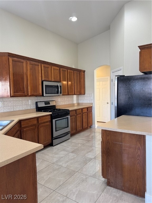 Building Photo - 4632 Cantina Rey St