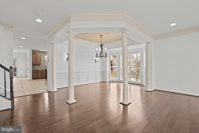 Building Photo - 22227 Waterberry Terrace