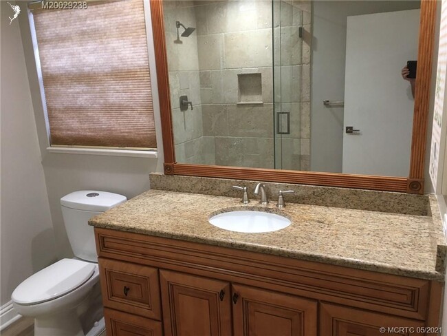 Building Photo - 2203 NW Seagrass Dr