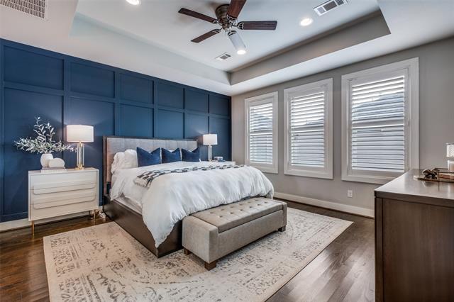 Building Photo - 6015 Chimera Ct