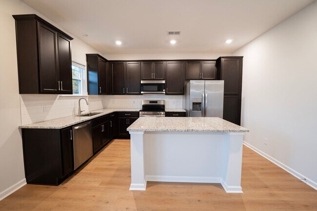 Building Photo - Available Soon!