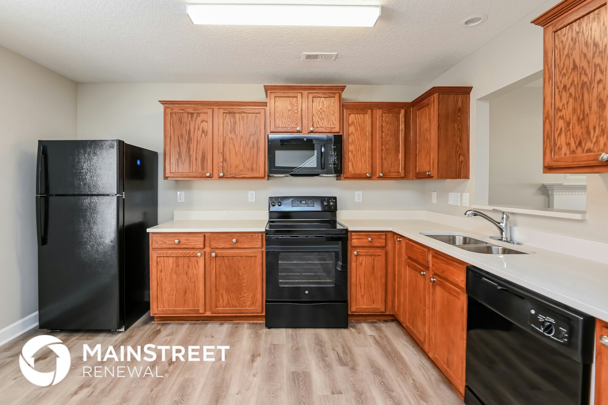 Building Photo - 1450 Matthew Allen Cir