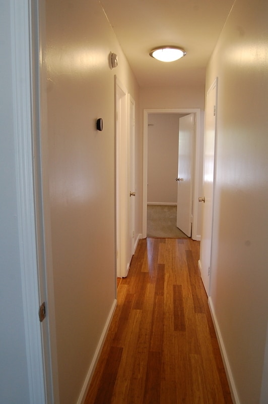 Building Photo - 10515 Anchorage Cove Ln