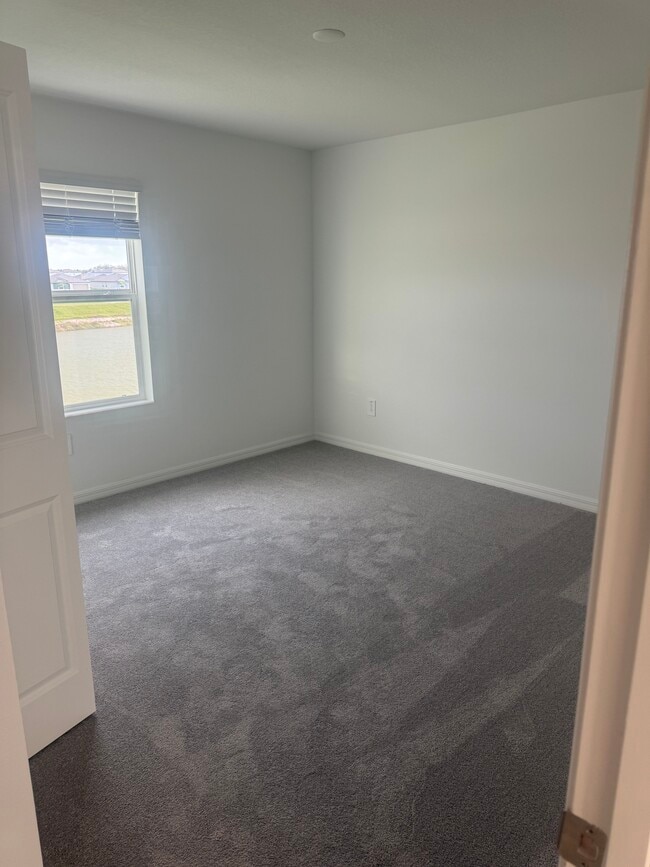 Building Photo - 9272 Bonita Mar Dr