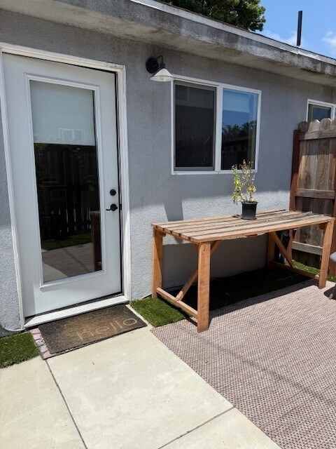 Building Photo - 12443 Grevillea Ave