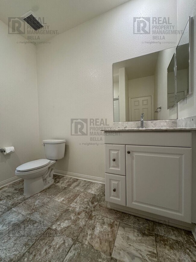 Building Photo - Modern Living in Menifee – 3 Bedrooms + De...