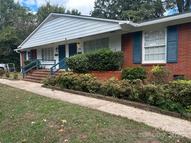Building Photo - 3503 Burner Dr