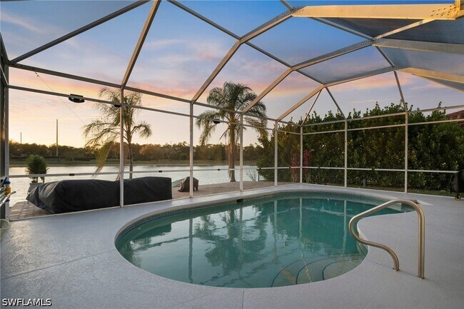 Building Photo - 3381 Mystic River Dr