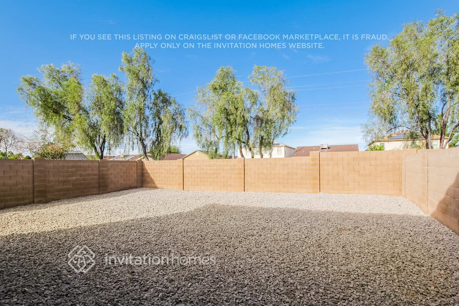 Building Photo - 11502 W Shaw Butte Dr