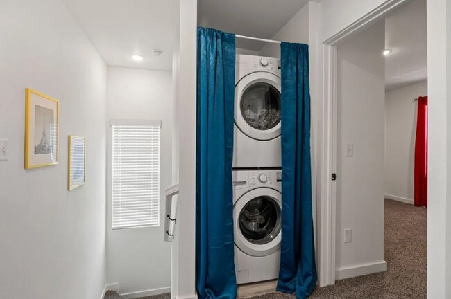 Building Photo - BEAUTIFUL 3 Bedroom 2.5 Bath 2-story home located in Bentonville!!!! **MOVE IN SPECIAL!!!***