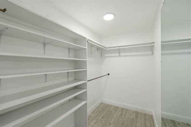 Building Photo - 1801 Lavaca St