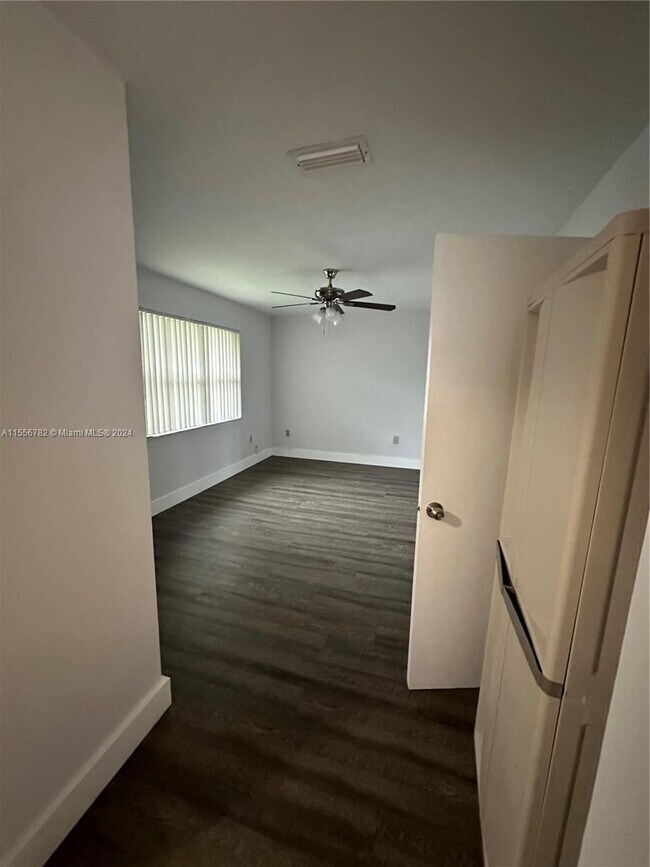 Building Photo - 20535 SW 92nd Ct
