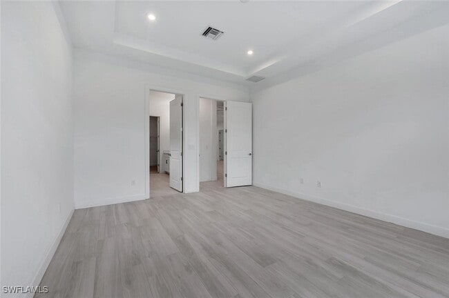 Building Photo - 8147 Lucello Ter S