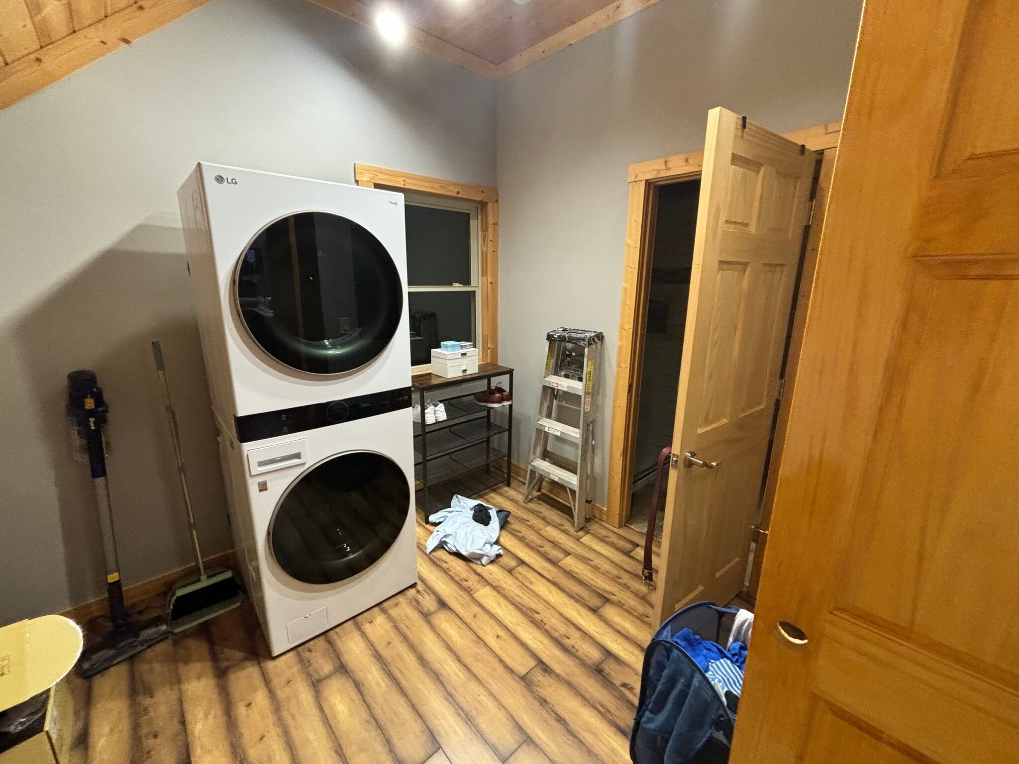 Building Photo - 106 Yahoola Shoals Dr