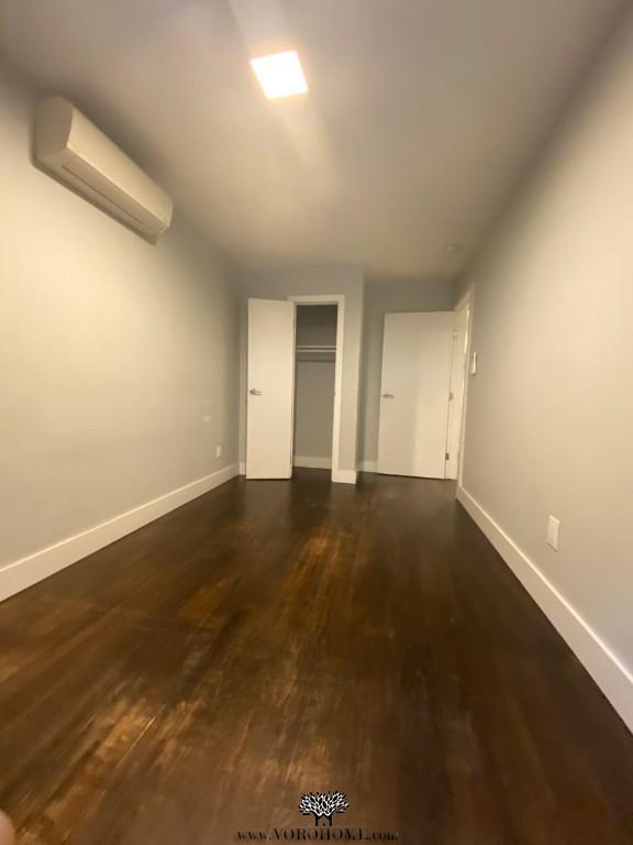 Building Photo - 3 E 124th St