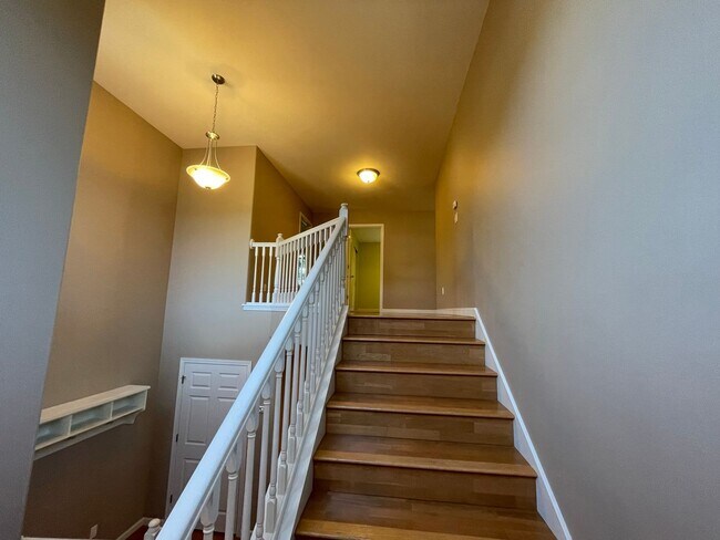 Building Photo - 3502 Marion Way