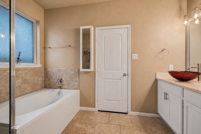Building Photo - 11603 Slick Rock Dr