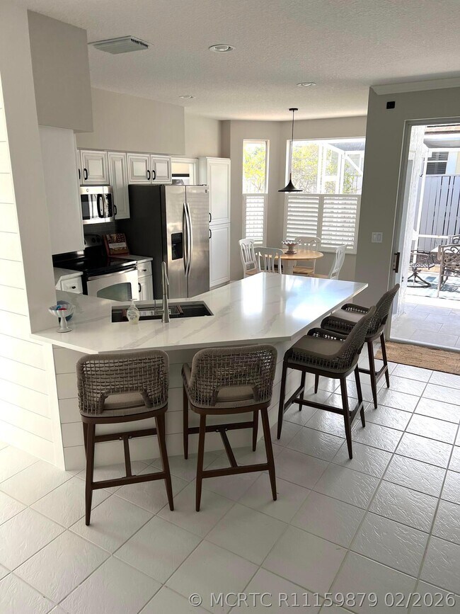 Building Photo - 3028 Windward Way