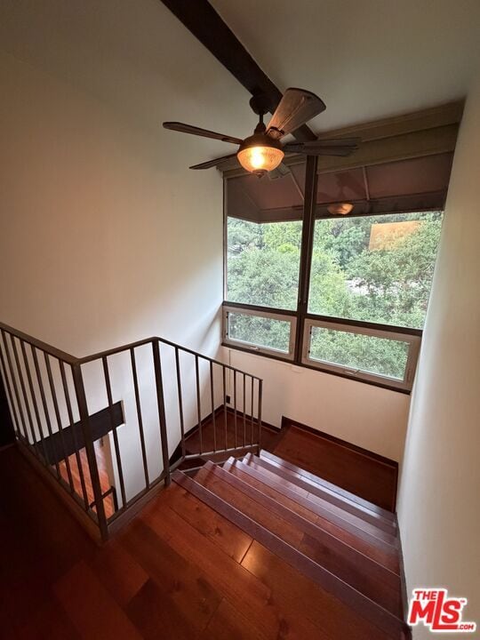 Building Photo - 8296 Gould Ave