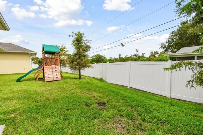 Building Photo - 2973 Breezy Meadows Dr