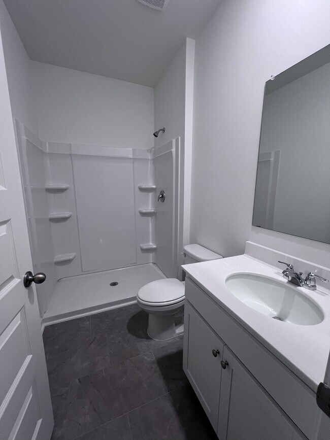 Building Photo - 6092 Knickerbocker Street