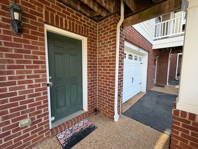 Building Photo - 2287 Whittington Dr