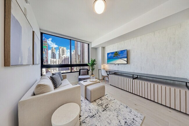 Building Photo - 40 NW 3rd St