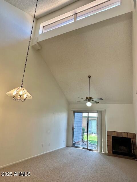 Building Photo - 14002 N 49th Ave