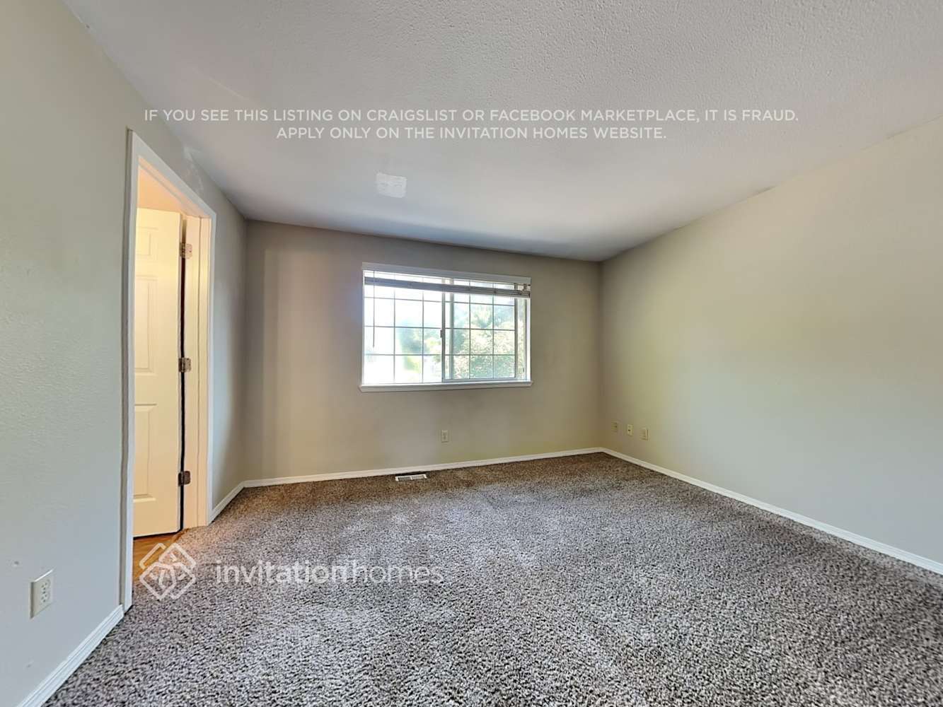 Building Photo - 833 SW 313th Ct