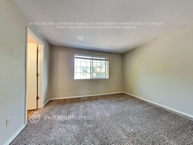 Building Photo - 833 SW 313th Ct