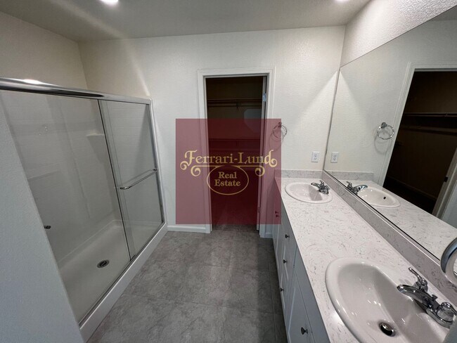 Building Photo - ?? HOME in Lemmon Valley Community - Kay DeAlba Property!! ??