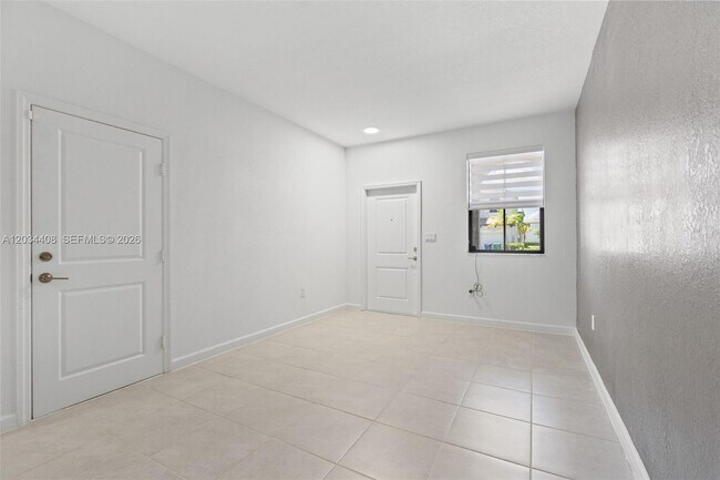 Building Photo - 13386 SW 287th St