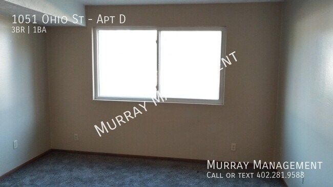 Building Photo - 1051 Ohio St