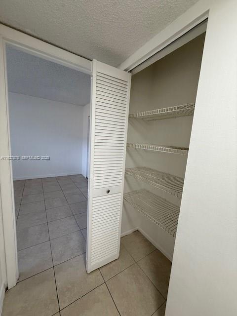 Building Photo - 1151 Lake Terry Dr